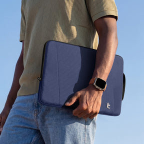 Essence-A35 Protective Laptop Sleeve for 13.5-14.4 inch Laptop