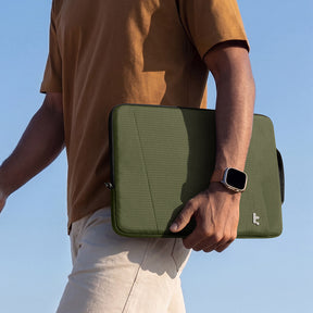 Essence-A35 Protective Laptop Sleeve for 13.5-14.4 inch Laptop