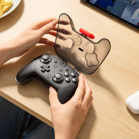 Nintendo Switch 2 Protection Kit