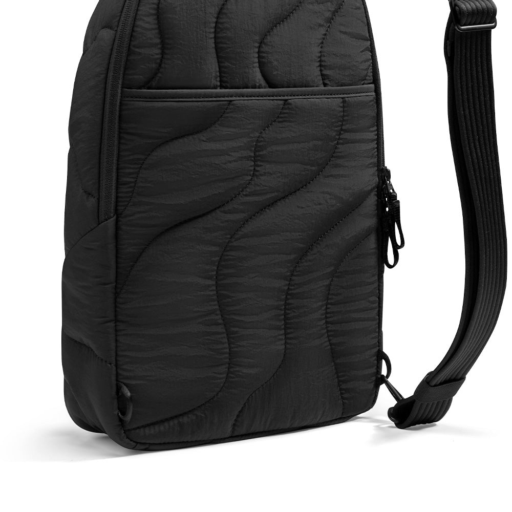 Terra-T36 Light Sling Bag 10L
