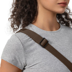 Terra-T34 Light Crossbody Bag 9L