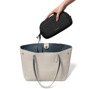 Light-T12 Electronic Accessory Pouch 1.8L
