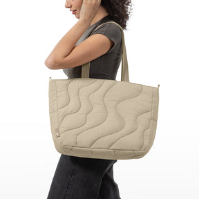 Terra-T38 Laptop Tote Bag 13.5L