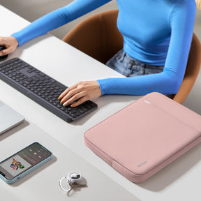 Defender-A13 Laptop Sleeve for 15 inch MacBook Air