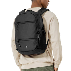UrbanEX-T77 Laptop Backpack 22L