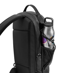 UrbanEX-T30 Sling Bag 10L