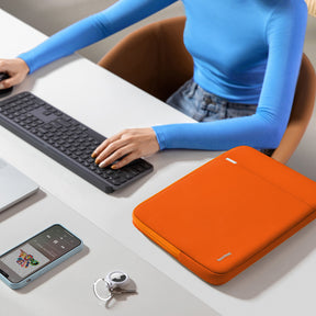 Defender-A13 Laptop Sleeve for 14 inch MacBook Pro