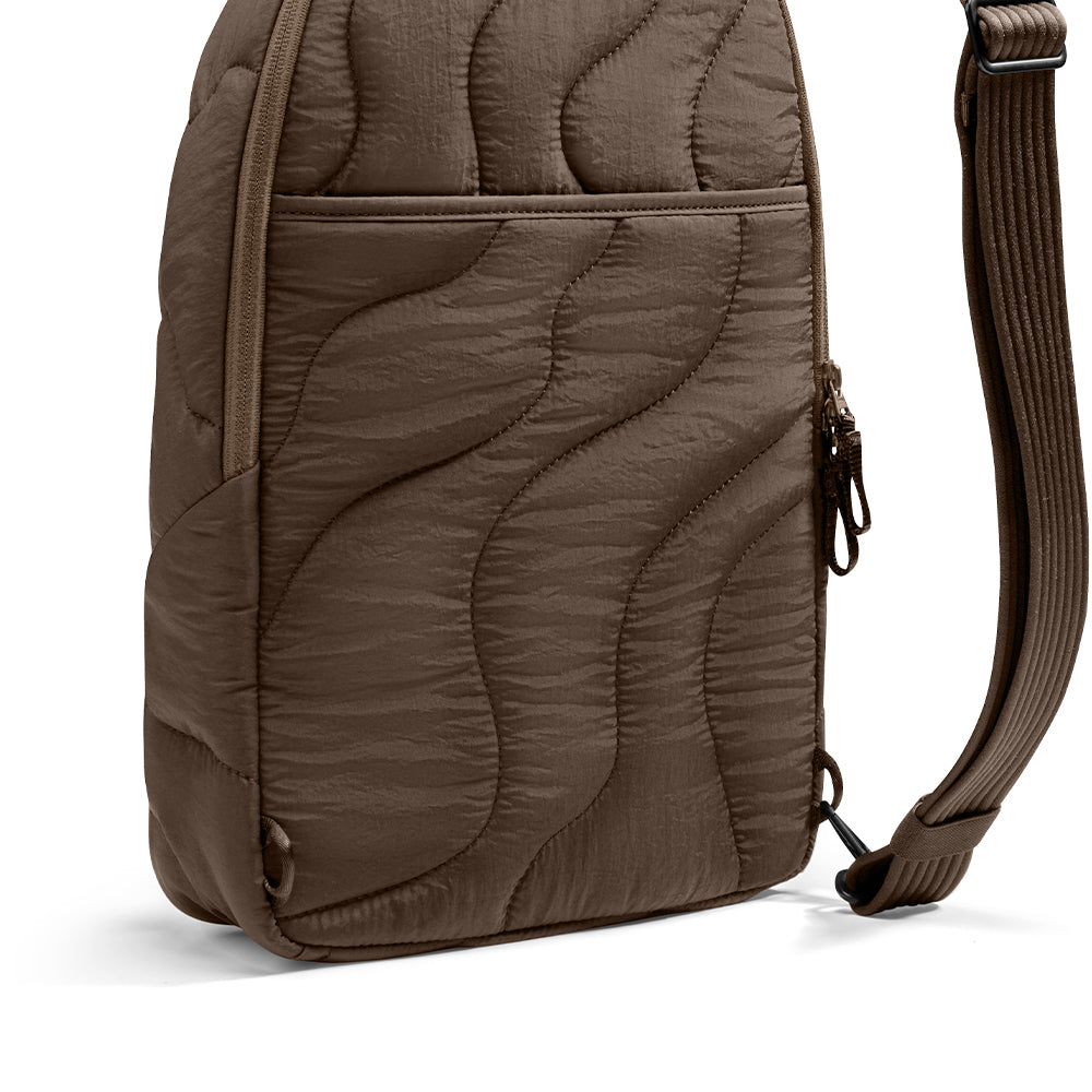 Terra-T36 Light Sling Bag 10L