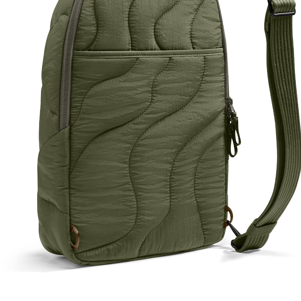 Terra-T36 Light Sling Bag 10L