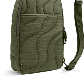Terra-T36 Light Sling Bag 10L