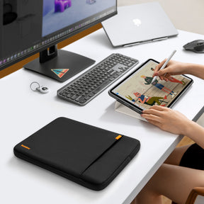 Defender-B13 Tablet Sleeve for 13 inch iPad Air/Pro
