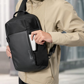 Navigator-T24 Sling Bag 7L