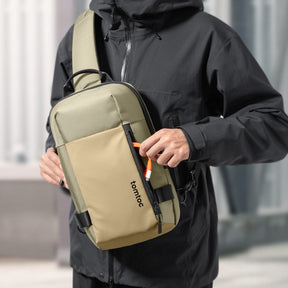 Navigator-T24 Sling Bag 5L
