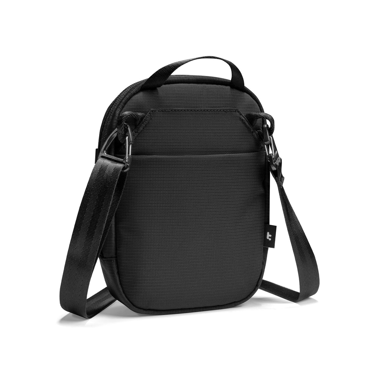 Aviator-T37 Travel Crossbody Bag 1.3L