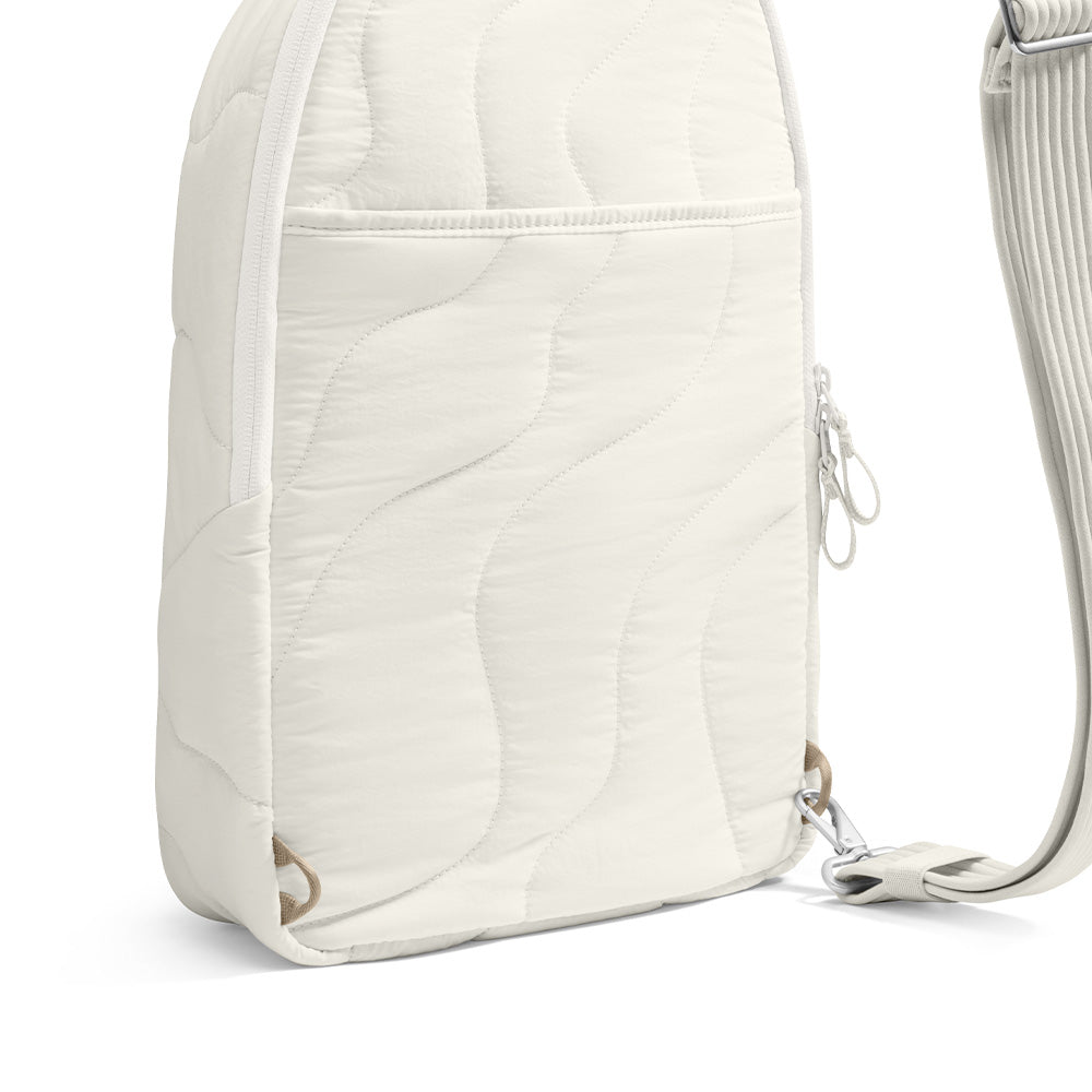 Terra-T36 Light Sling Bag 10L