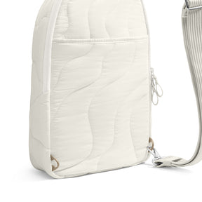 Terra-T36 Light Sling Bag 10L