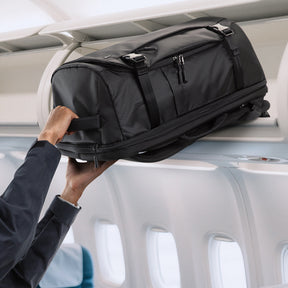 Travel-Light Chest Bundle