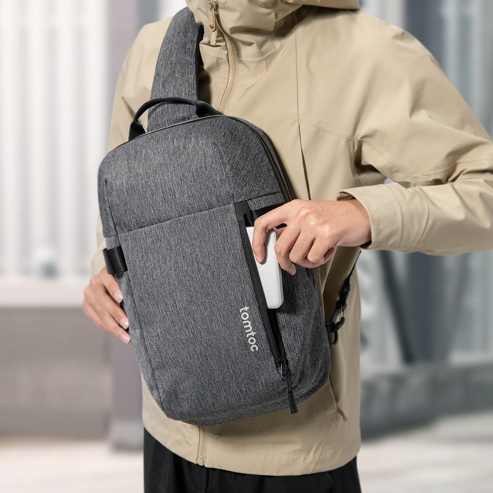 Navigator-T24 Sling Bag 7L