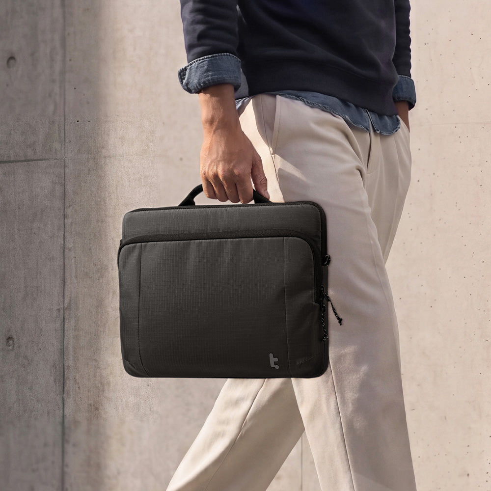 Essence-A34 Protective Laptop Bag for 13 inch New MacBook Air/Pro