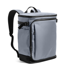 Navigator-T69 Travel Backpack