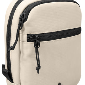 Aviator-T37 Travel Crossbody Bag 1.3L