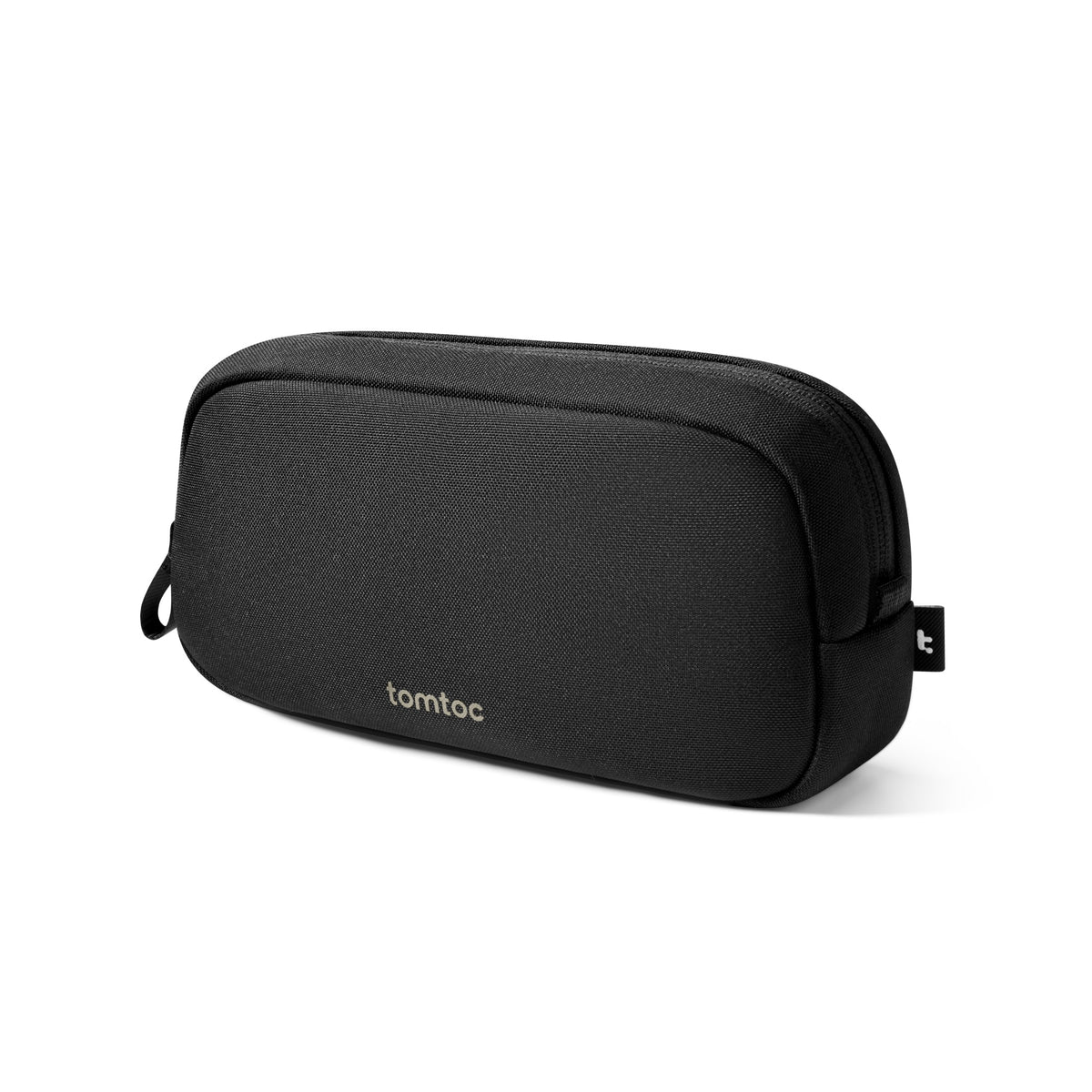 Light-T12 Electronic Accessory Pouch 1L