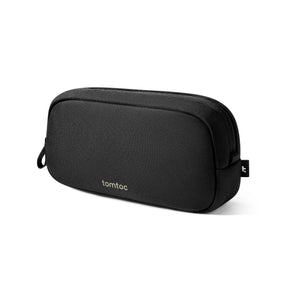 Light-T12 Electronic Accessory Pouch 1L