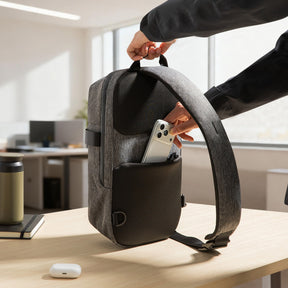 Navigator-T24 Sling Bag 7L