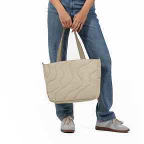 Terra-T38 Laptop Tote Bag 10L