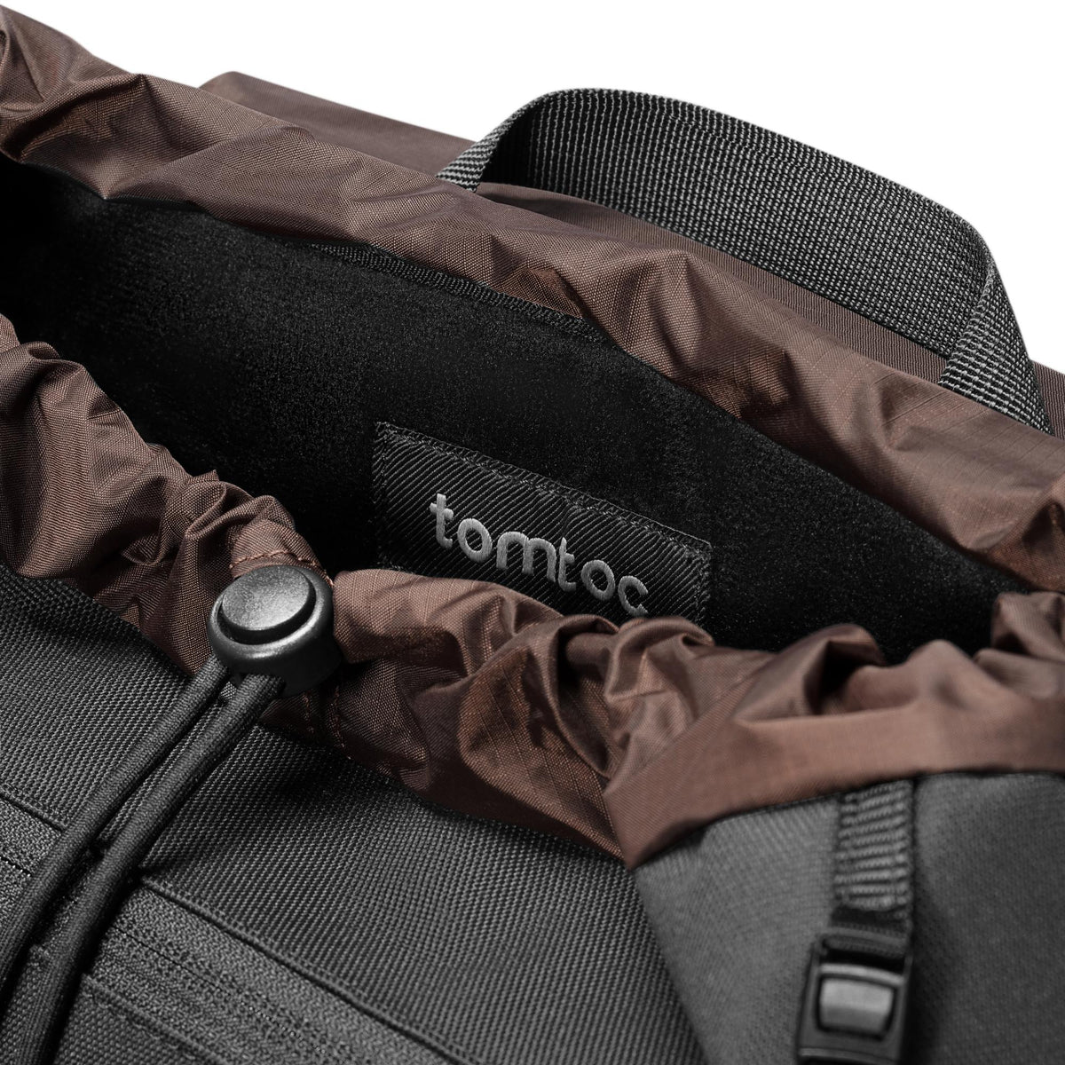 VintPack-TA1 Laptop Backpack 22L