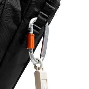 GameOn-G50 Handheld Gaming Console Sling
