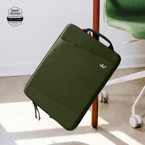 Essence-A35 Protective Laptop Sleeve for 13.5-14.4 inch Laptop