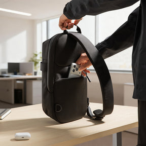 Navigator-T24 Sling Bag 7L