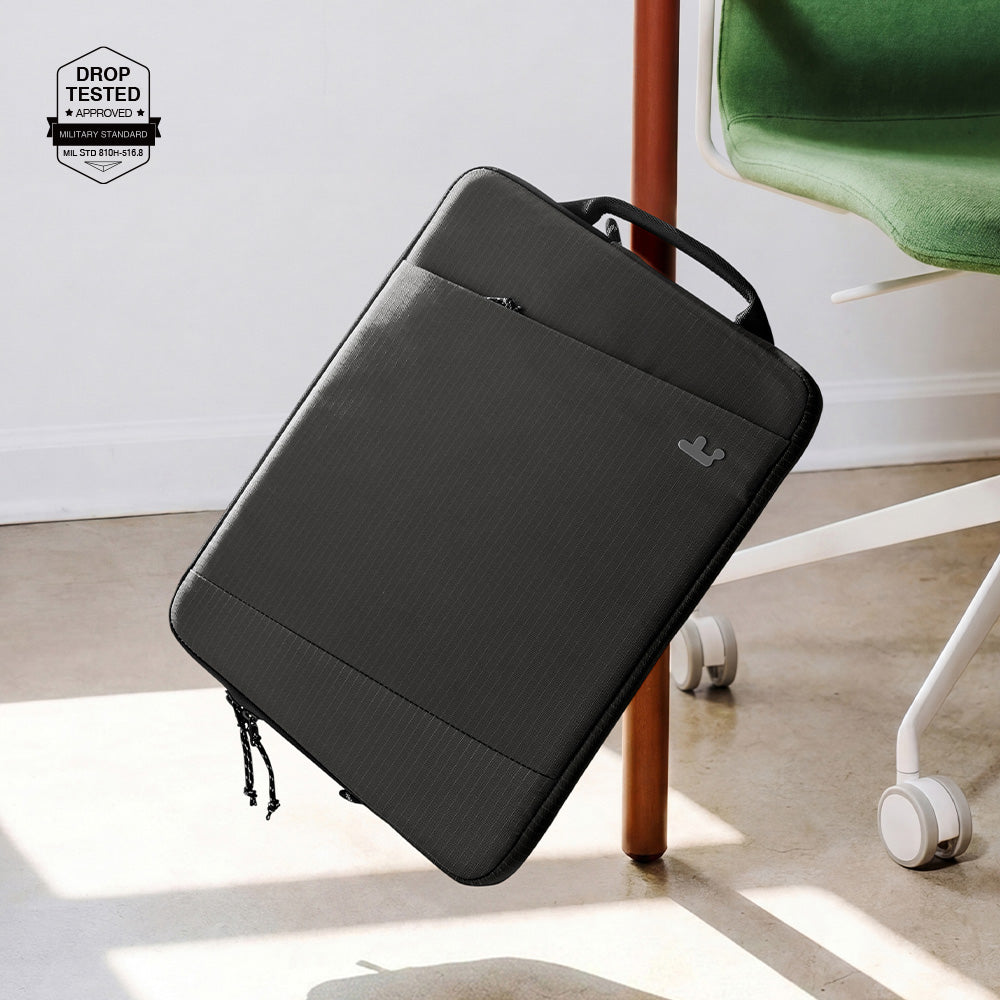 Essence-A35 Protective Laptop Sleeve for 15.6-16.2 inch Laptop