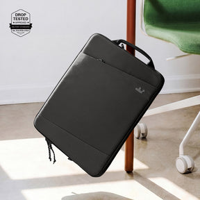 Essence-A35 Protective Laptop Sleeve for 15.6-16.2 inch Laptop