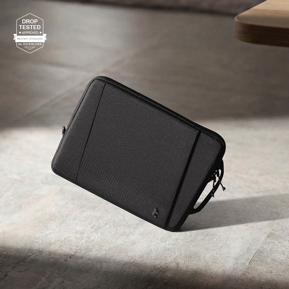 Essence-B35 Protective Tablet Sleeve for 13 inch iPad Air/Pro