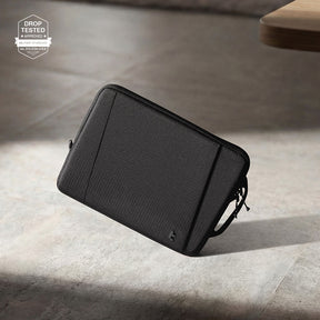 Essence-B35 Protective Tablet Sleeve for 13 inch iPad Air/Pro