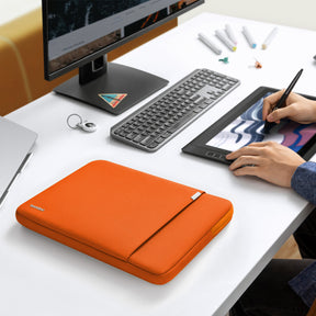 Defender-A13 Laptop Sleeve for 14 inch MacBook Pro