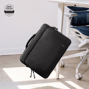 Essence-A34 Protective Laptop Bag for 13 inch New MacBook Air/Pro