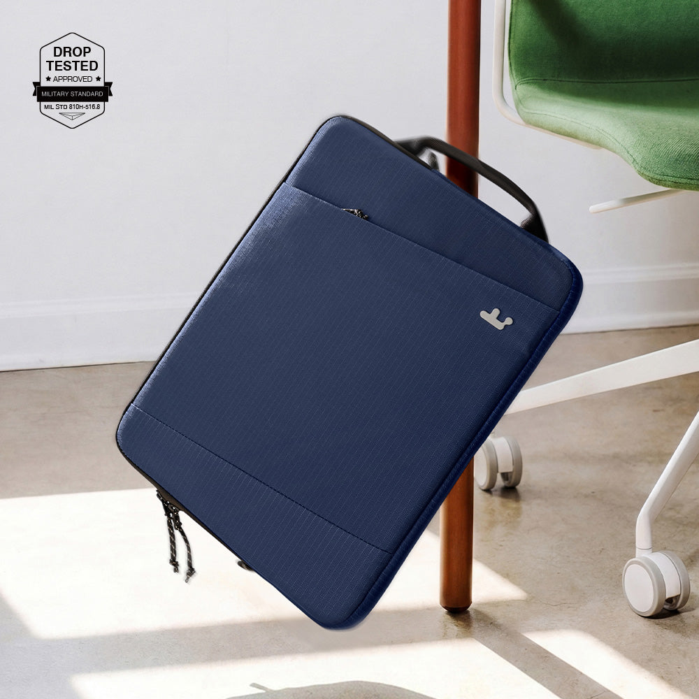 Essence-A35 Protective Laptop Sleeve for 13.5-14.4 inch Laptop