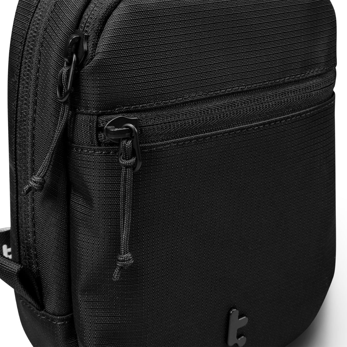 Aviator-T37 Travel Crossbody Bag 1.3L