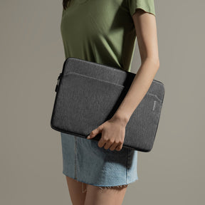 Light-B18 Tablet Sleeve for 13 inch iPad Air/Pro