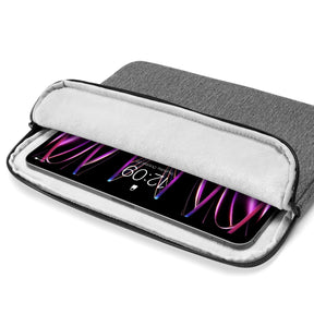Light-B18 Tablet Sleeve for 13 inch iPad Air/Pro