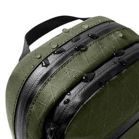 Aviator-T37 X-Pac Travel Crossbody Bag 1.3L