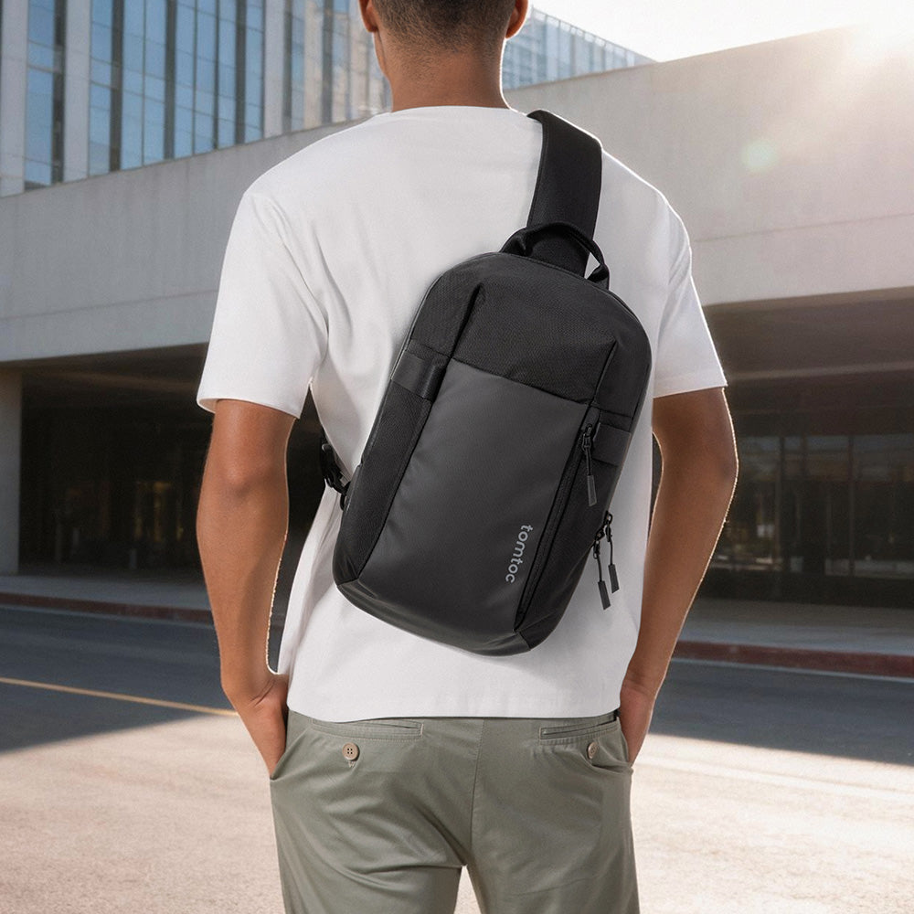 Navigator-T24 Sling Bag 7L