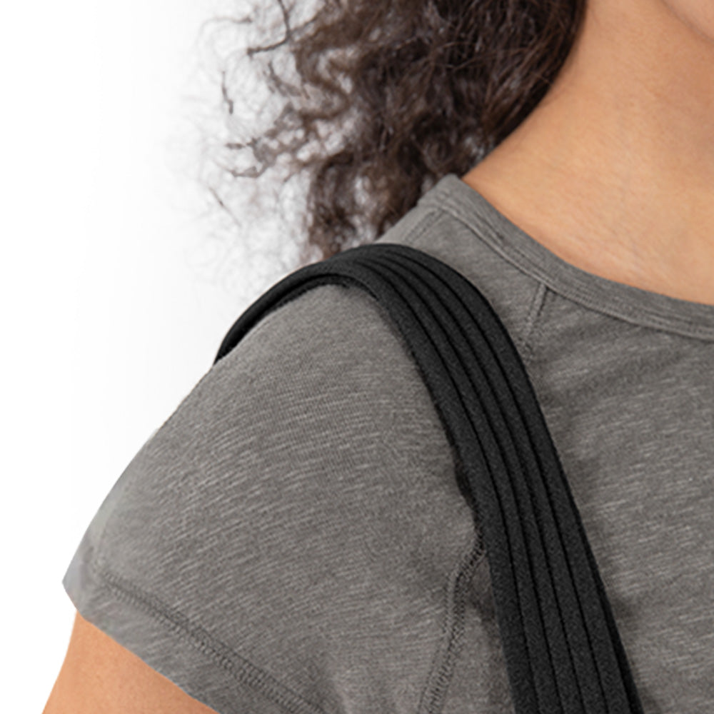 Terra-T38 Laptop Tote Bag 13.5L