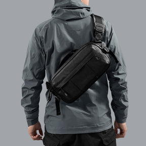 Wander-T26 X-Pac Daily Sling Bag