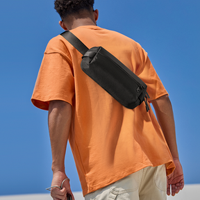 Explorer-T21 Sling Bag 3L (Bulk Purchase)