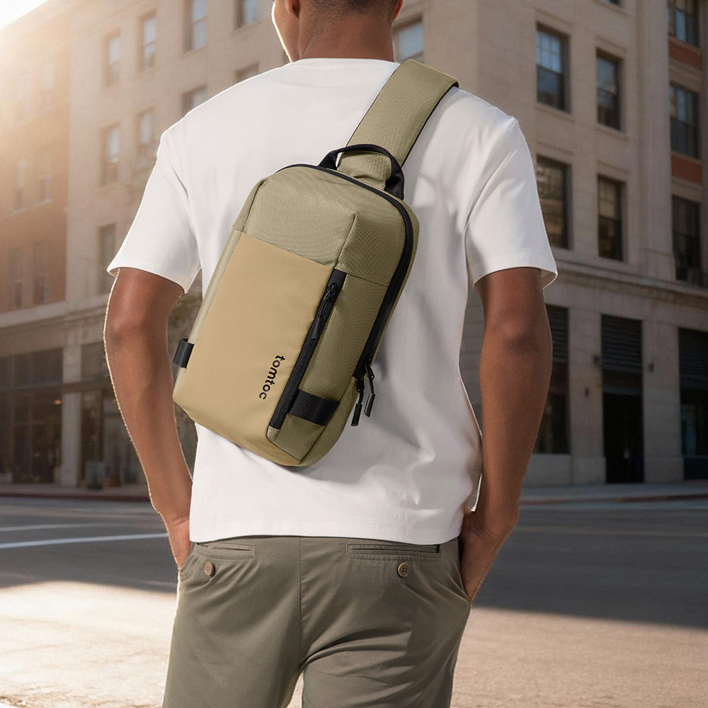 Navigator-T24 Sling Bag 5L