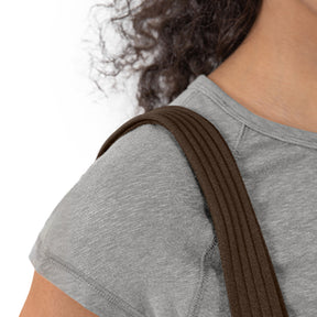 Terra-T38 Laptop Tote Bag 13.5L
